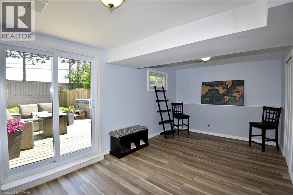 2499 WHITTAKER Drive - 34