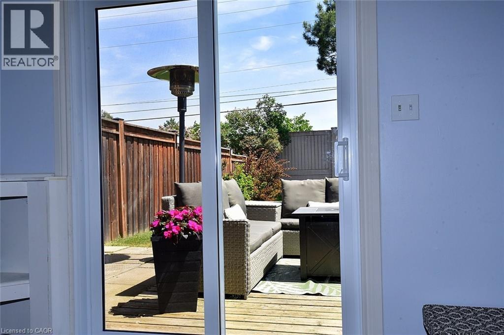 2499 WHITTAKER Drive - 31