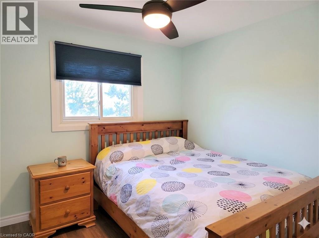 2499 WHITTAKER Drive - 26