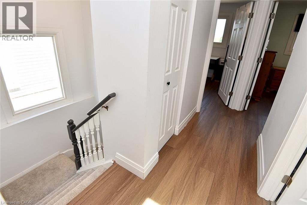 2499 WHITTAKER Drive - 22
