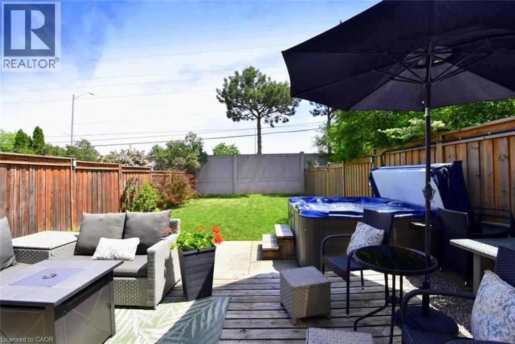 2499 WHITTAKER Drive - 41