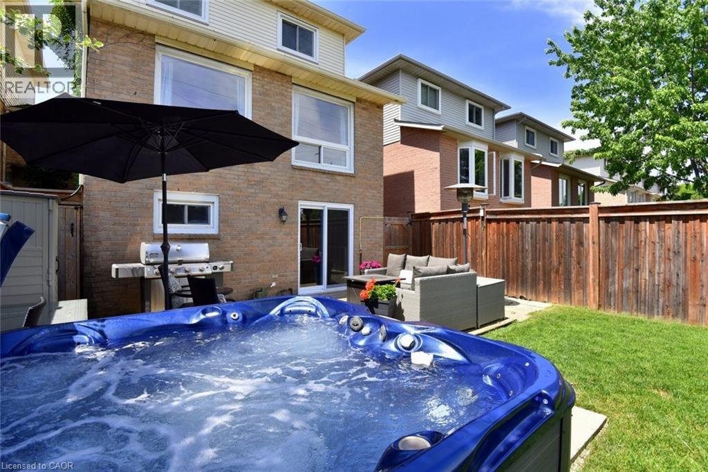 2499 WHITTAKER Drive - 38