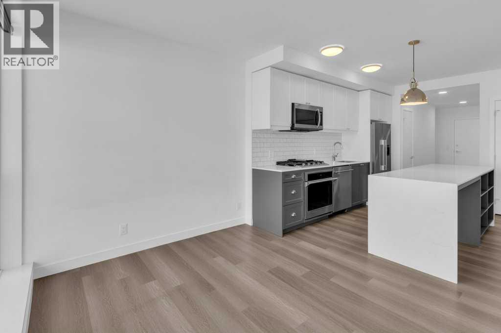 #308 327 9A Street NW - 12