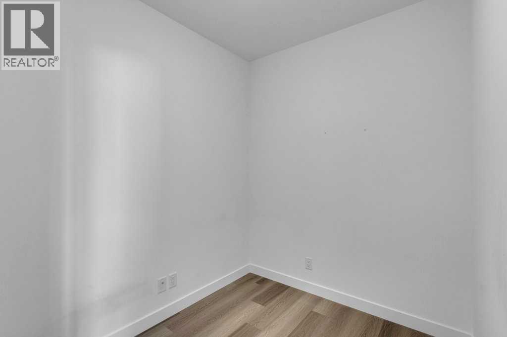 #308 327 9A Street NW - 20