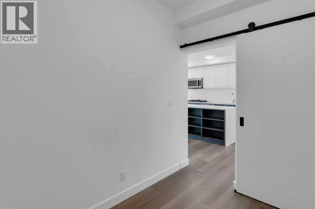 #308 327 9A Street NW - 21