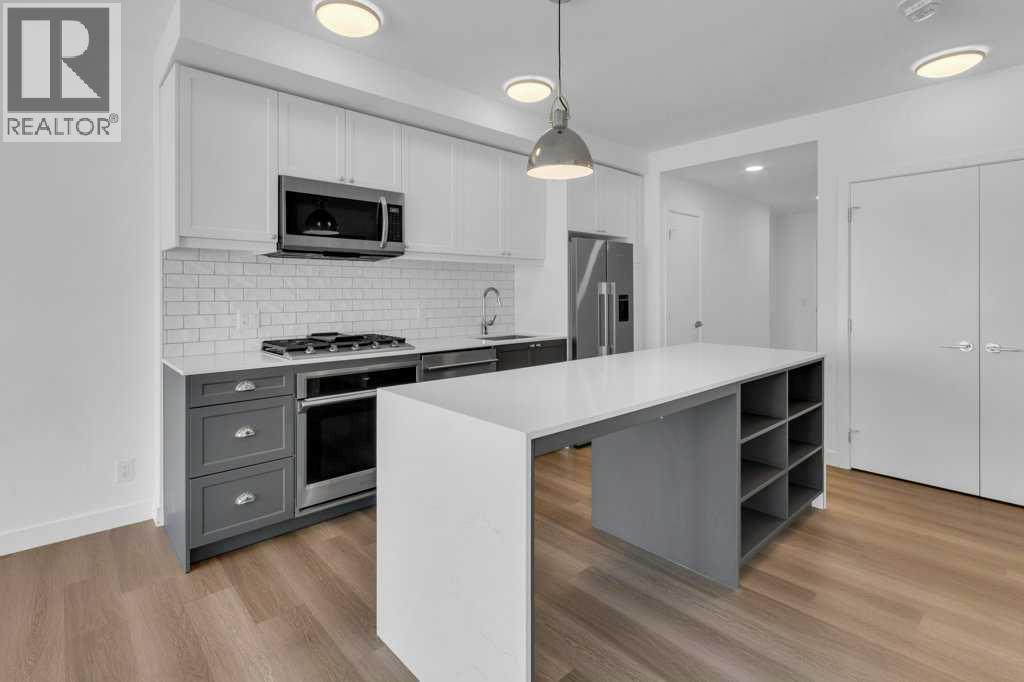 #308 327 9A Street NW - 7