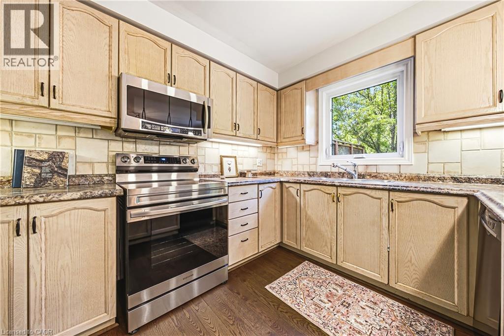 4153 VERMONT Crescent - 13