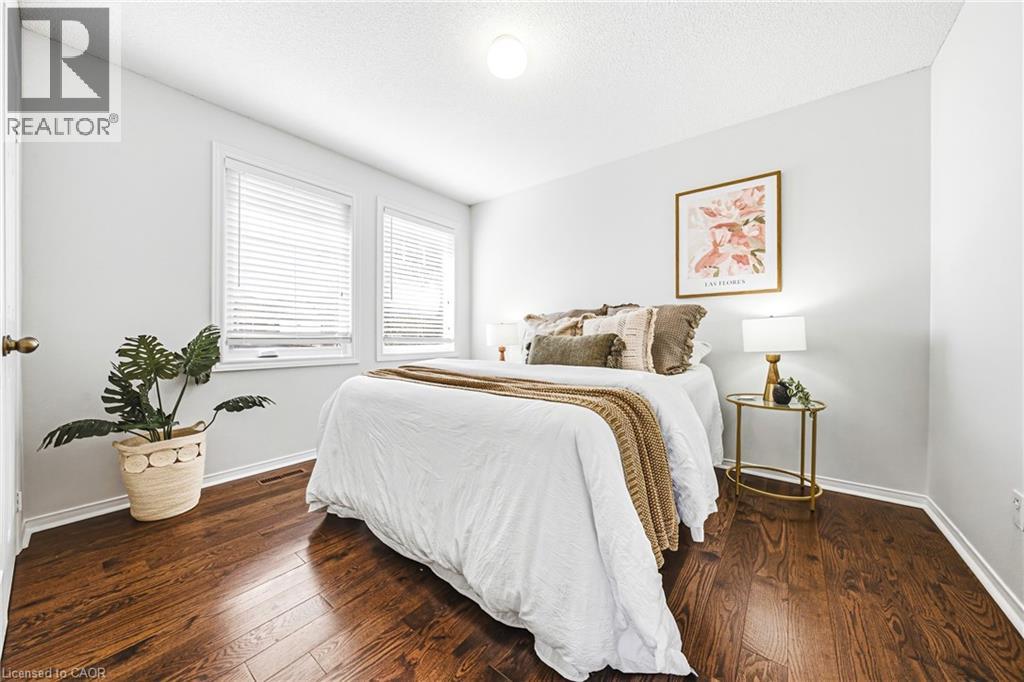 4153 VERMONT Crescent - 30