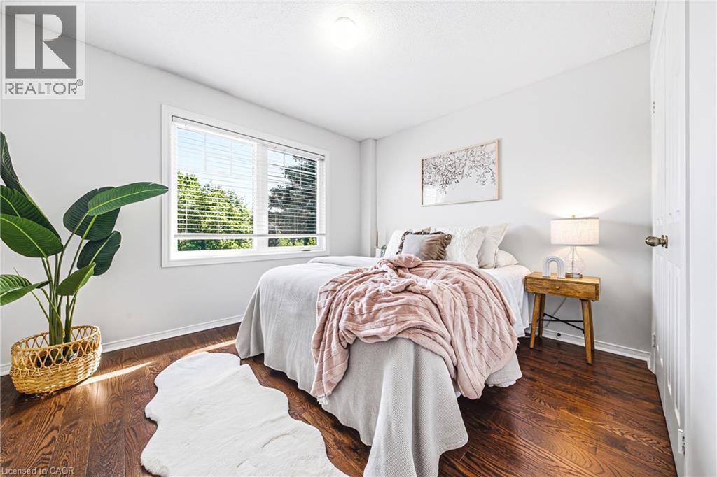 4153 VERMONT Crescent - 27
