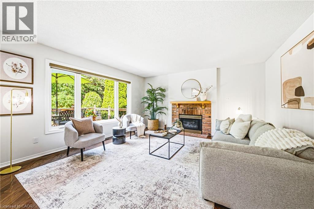 4153 VERMONT Crescent - 15