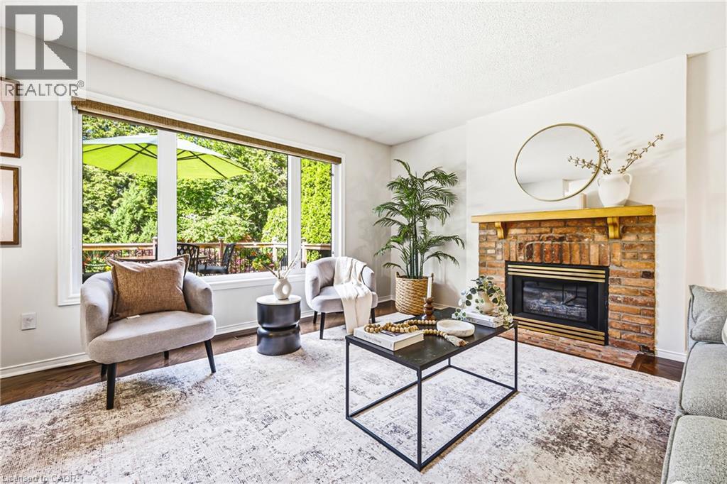4153 VERMONT Crescent - 16
