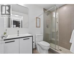 385 Winston Road Unit# 501, Grimsby, ON L3M4E8 Photo 17