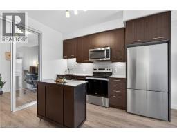 385 Winston Road Unit# 501, Grimsby, ON L3M4E8 Photo 10