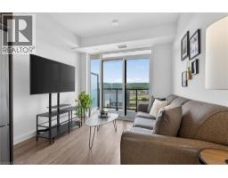 385 Winston Road Unit# 501, Grimsby, ON L3M4E8 Photo 12