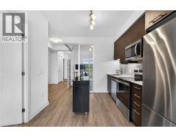 385 Winston Road Unit# 501, Grimsby, ON L3M4E8 Photo 11
