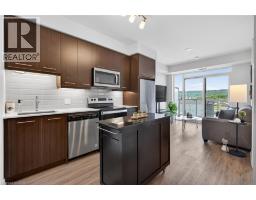 385 Winston Road Unit# 501, Grimsby, ON L3M4E8 Photo 9