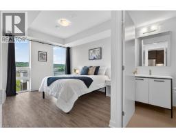 385 Winston Road Unit# 501, Grimsby, ON L3M4E8 Photo 15