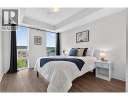 385 Winston Road Unit# 501, Grimsby, ON L3M4E8 Photo 16