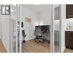 385 Winston Road Unit# 501, Grimsby, ON L3M4E8 Photo 8