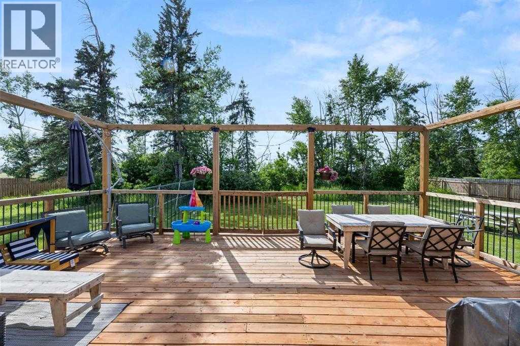 28537 Township Road 334 - Image 19