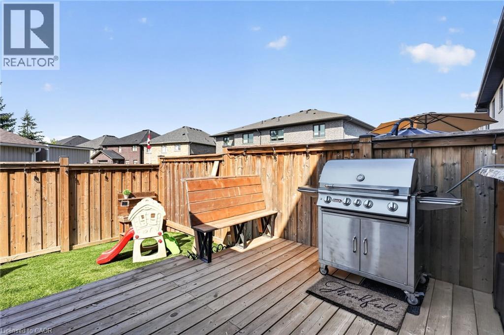 6 JAYLA Lane - Image 32