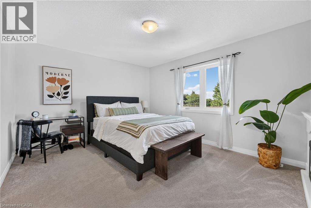 6 JAYLA Lane - Image 24