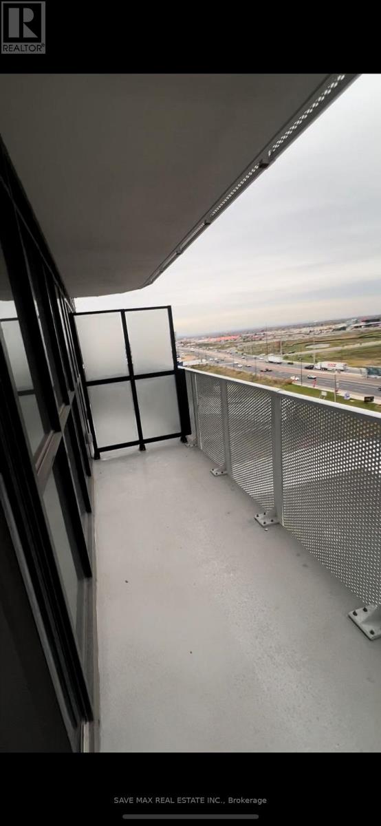 #912 195 COMMERCE STREET - Image 7