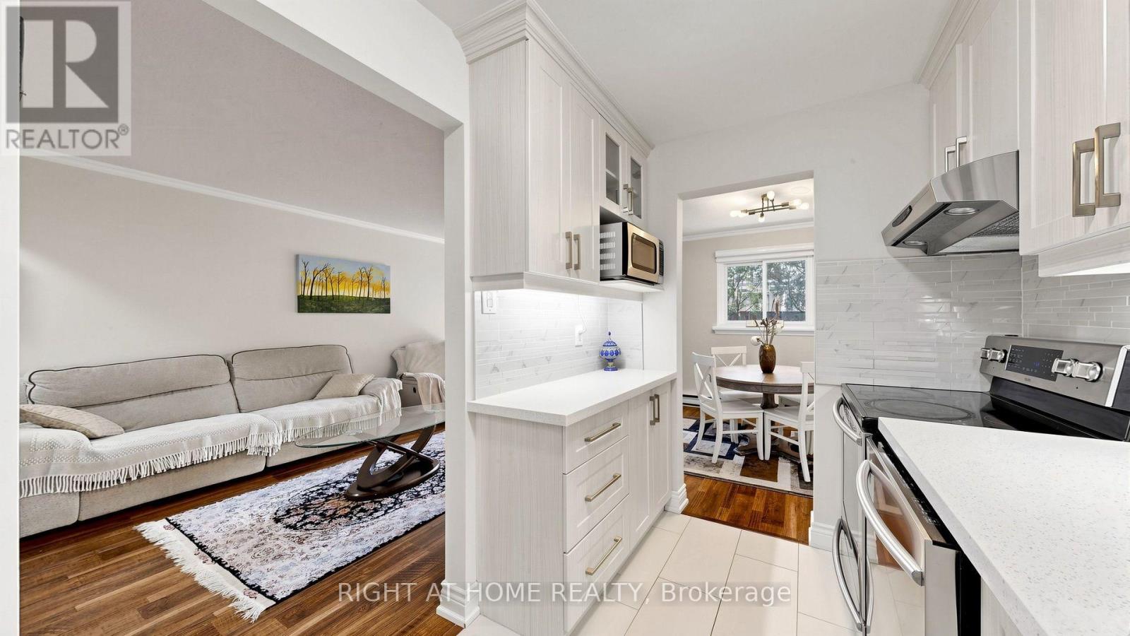 4 HARPER WAY - Image 10