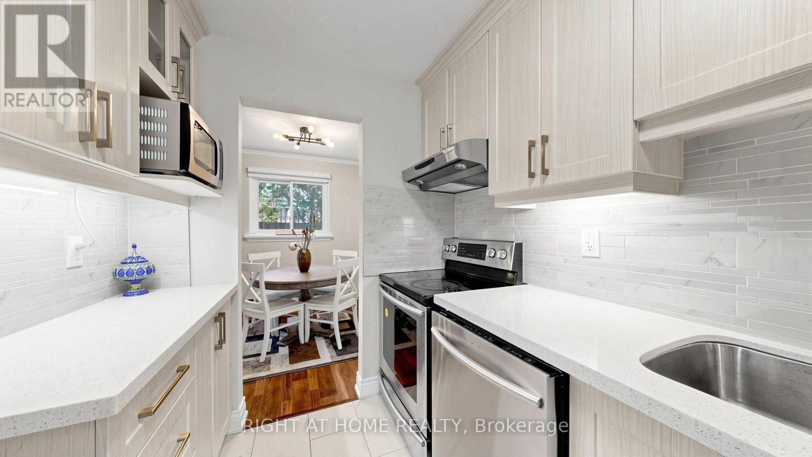 4 HARPER WAY - 11