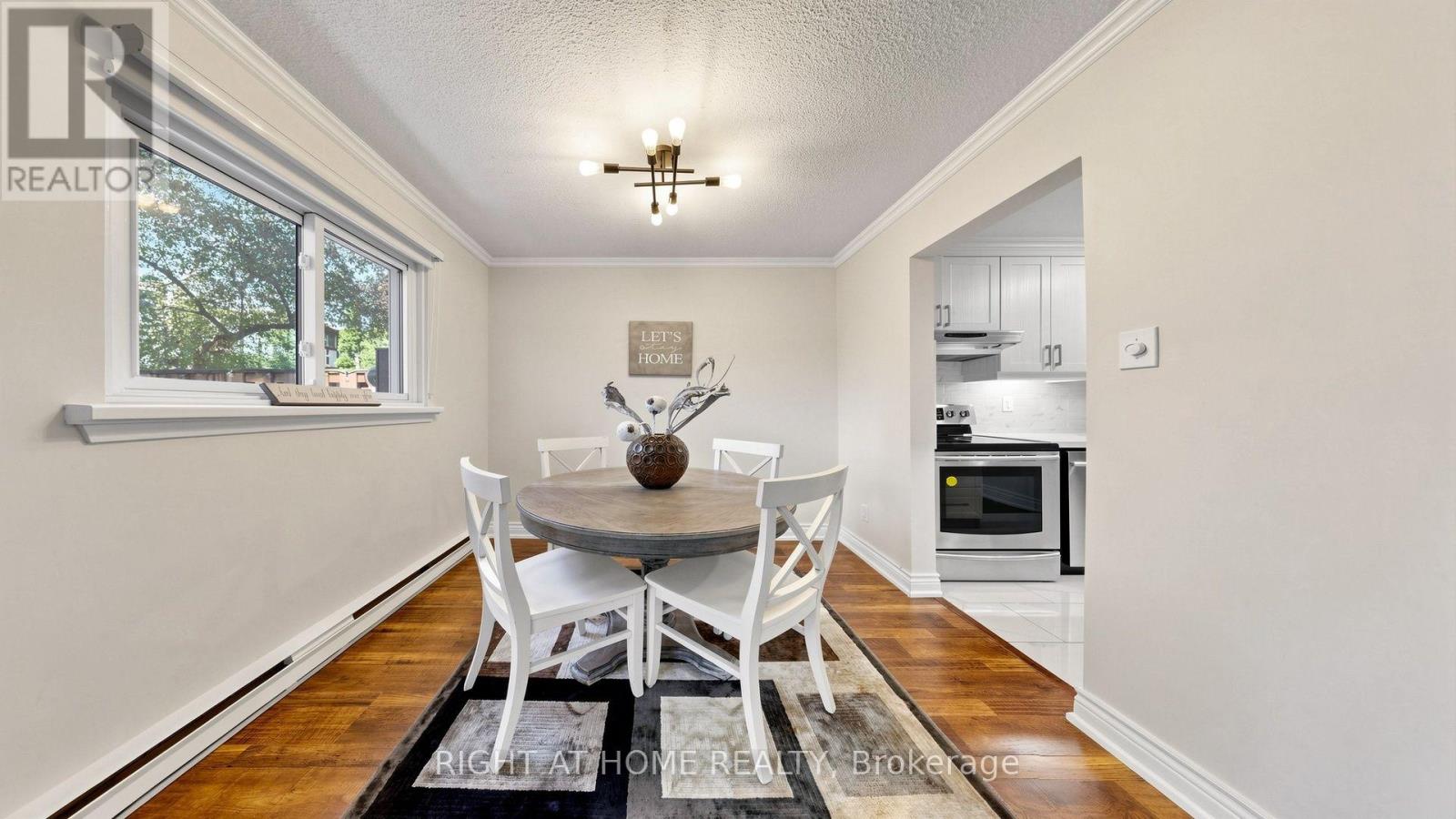 4 HARPER WAY - Image 13