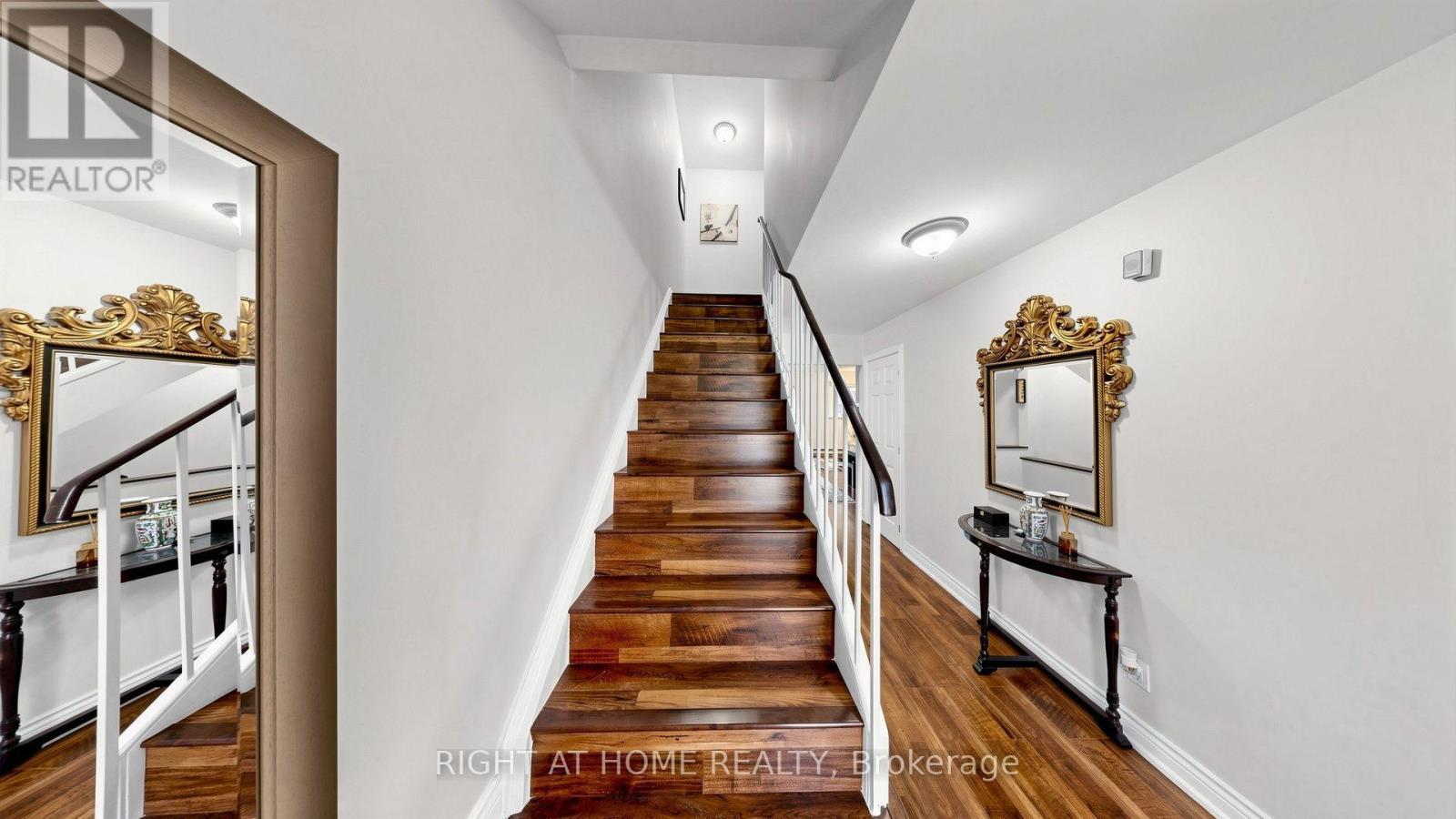 4 HARPER WAY - Image 14