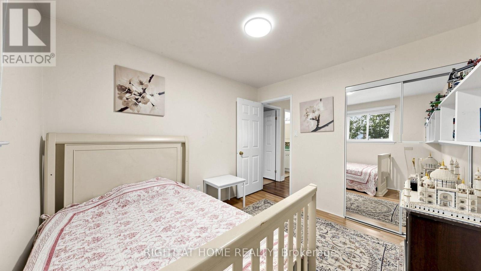 4 HARPER WAY - 20