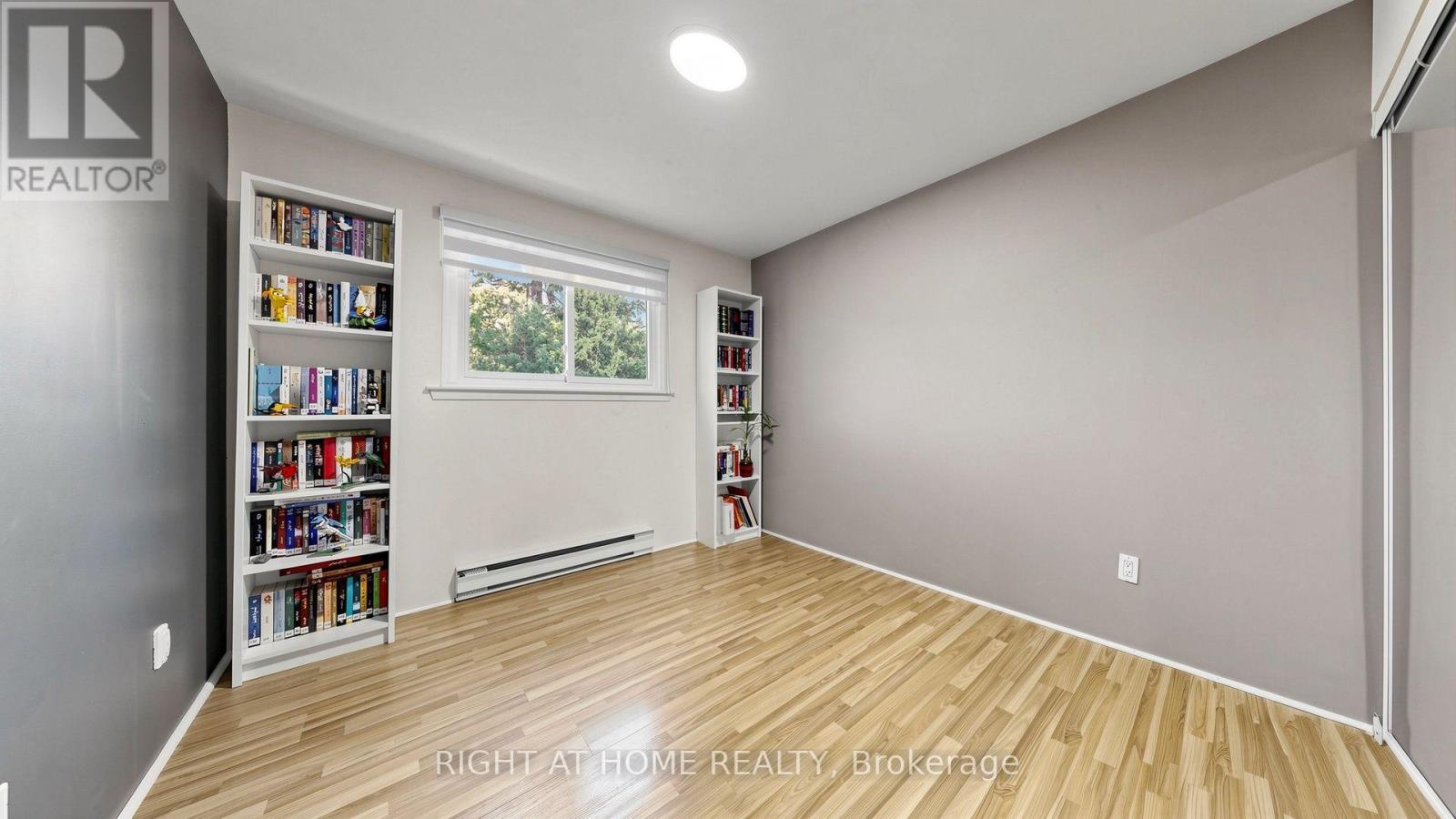 4 HARPER WAY - Image 21
