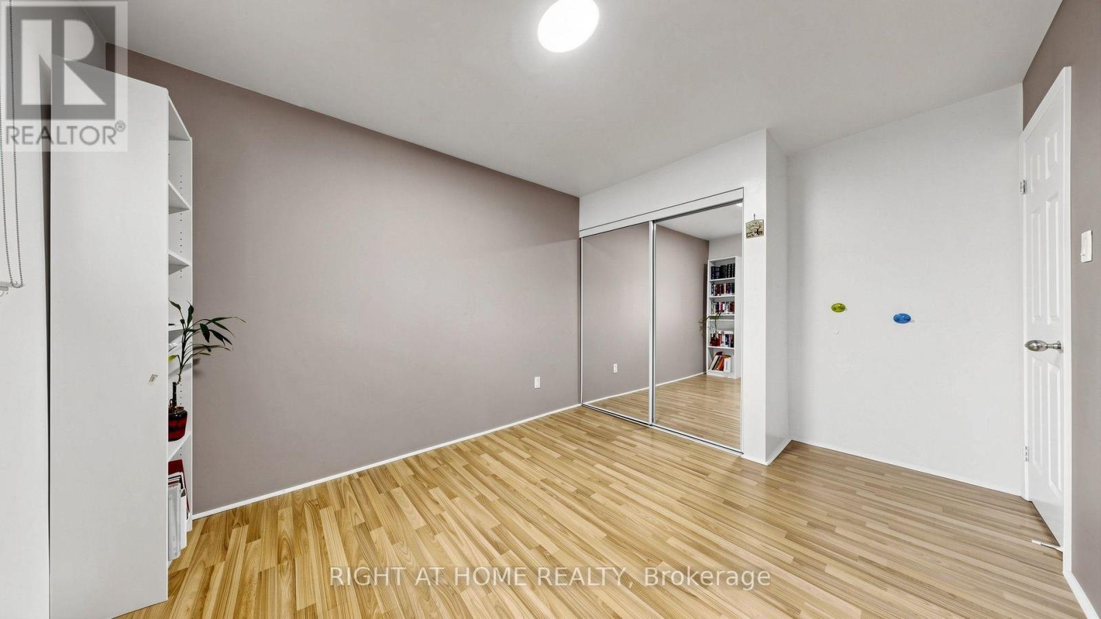 4 HARPER WAY - 22