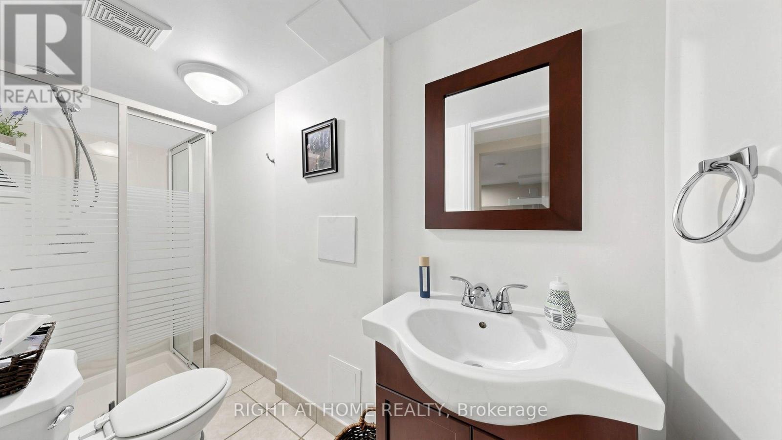 4 HARPER WAY - 27