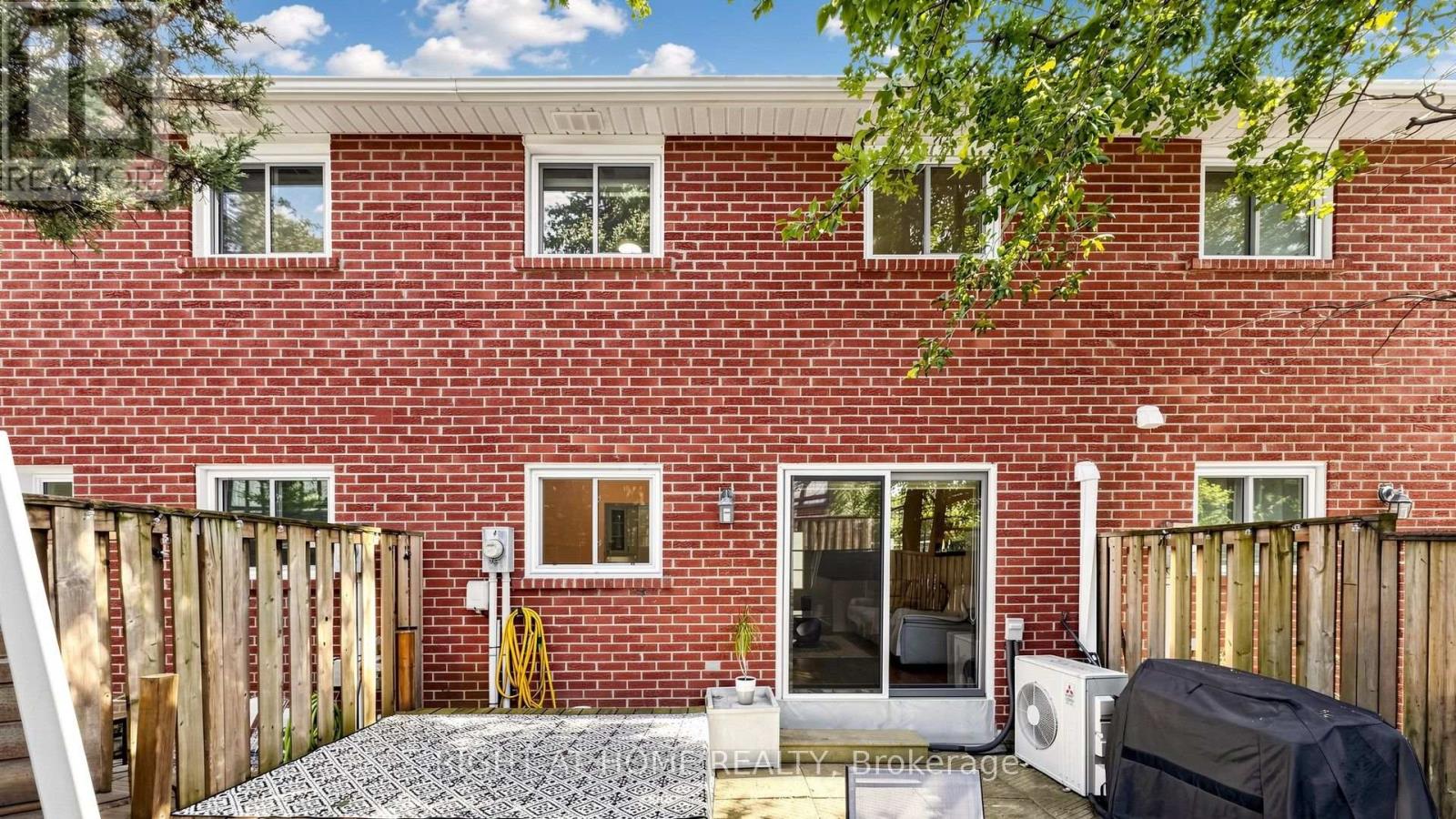 4 HARPER WAY - Image 30