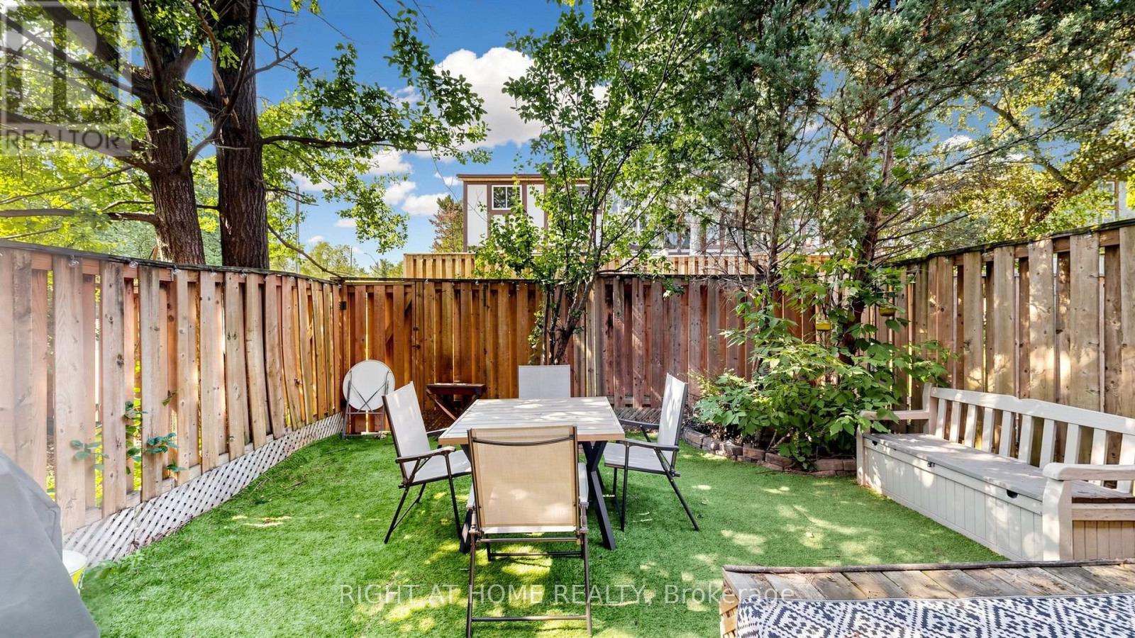 4 HARPER WAY - 33