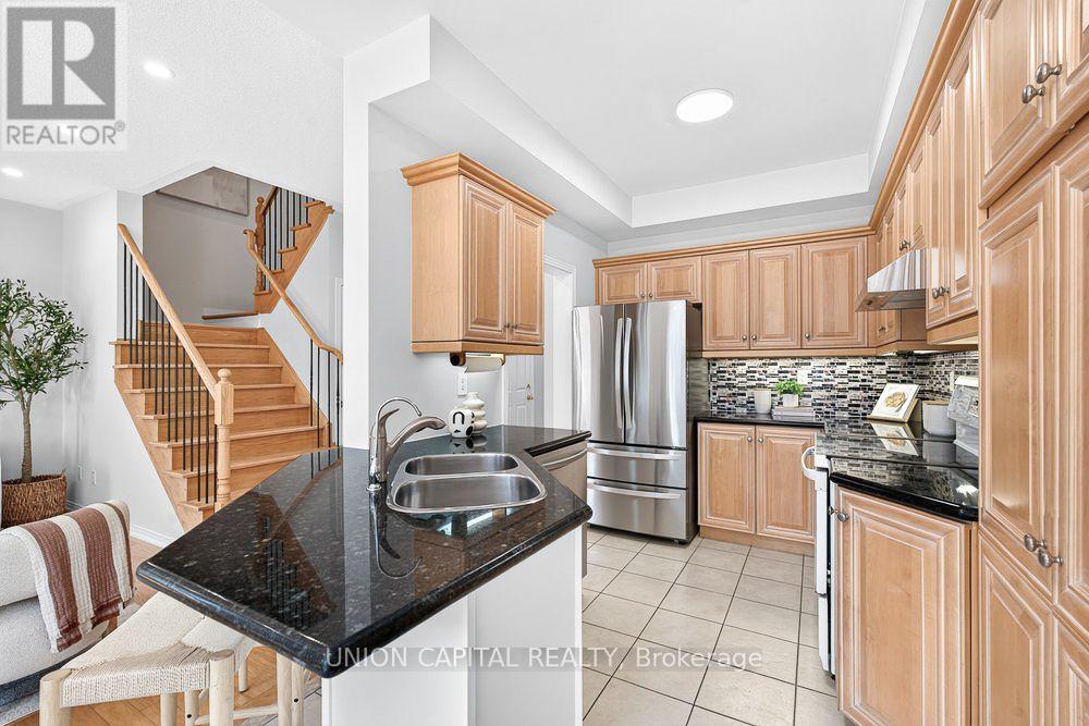 61 HILLMOUNT ROAD - Image 12