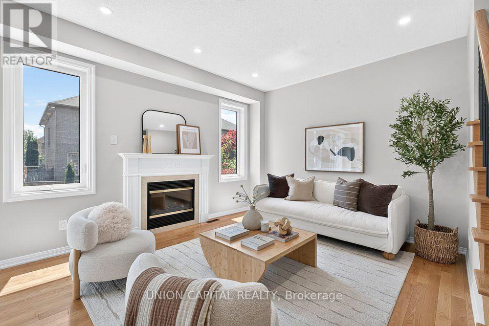 61 HILLMOUNT ROAD - Image 14
