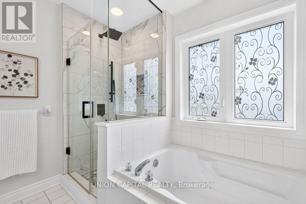 61 HILLMOUNT ROAD - Image 21
