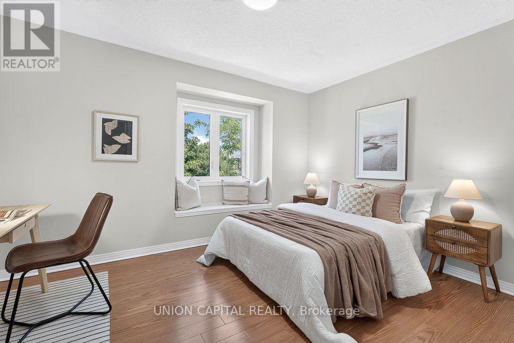 61 HILLMOUNT ROAD - Image 22