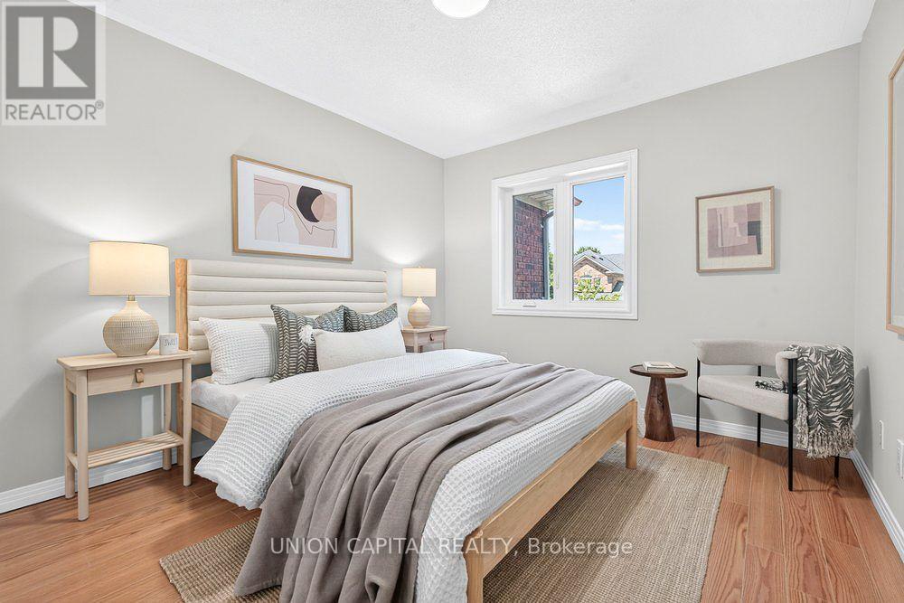61 HILLMOUNT ROAD - Image 25