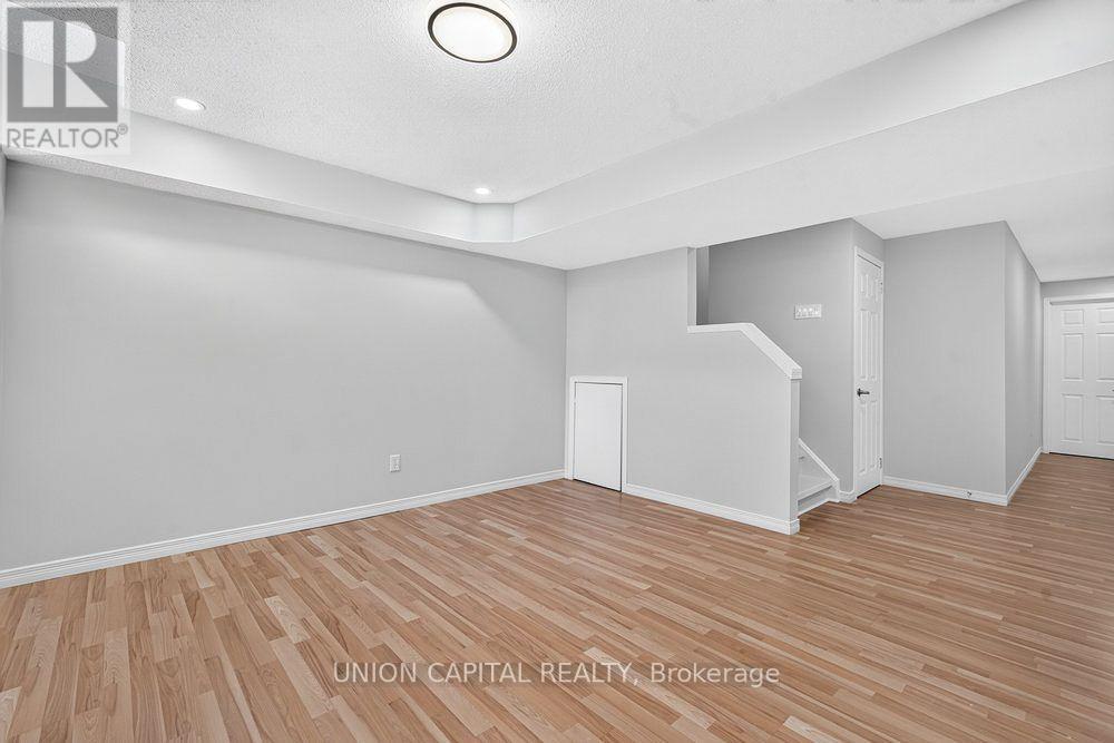 61 HILLMOUNT ROAD - Image 28