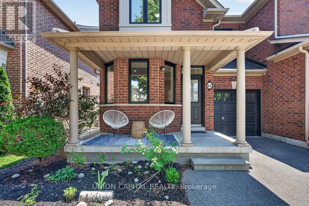 61 HILLMOUNT ROAD - Image 3
