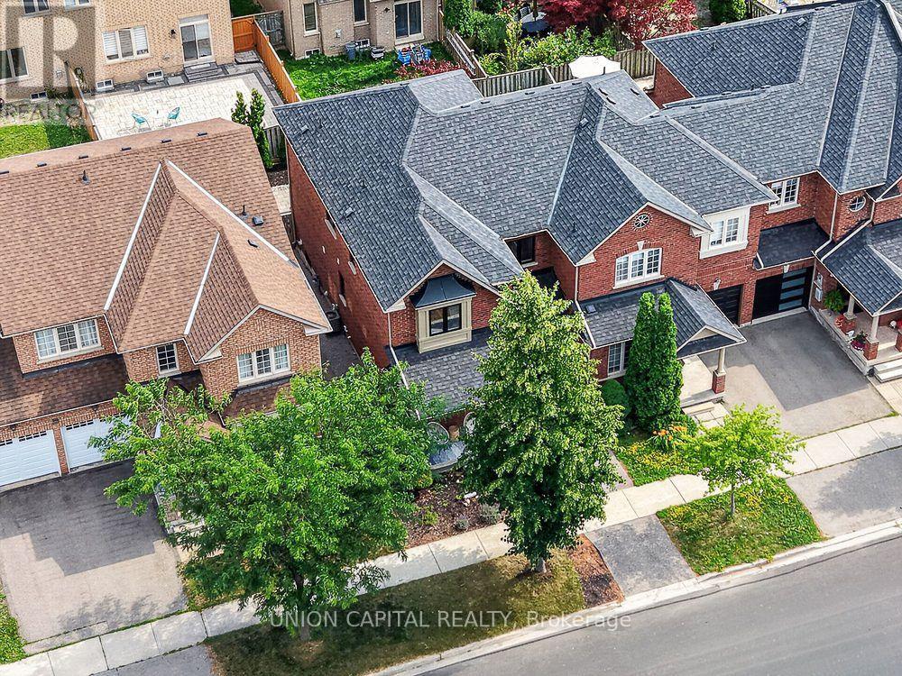 61 HILLMOUNT ROAD - 37