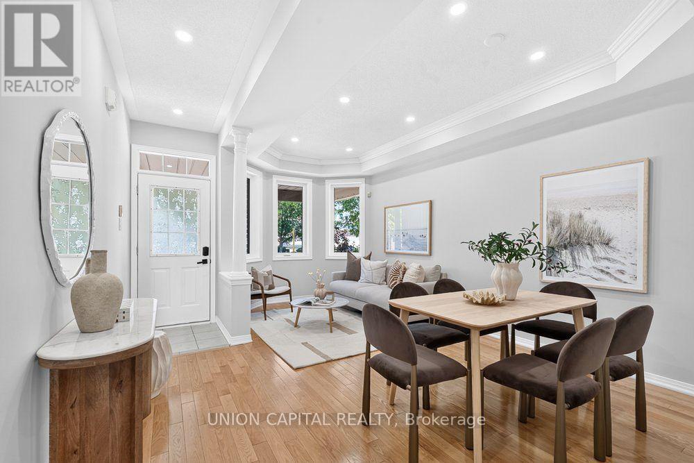 61 HILLMOUNT ROAD - Image 4