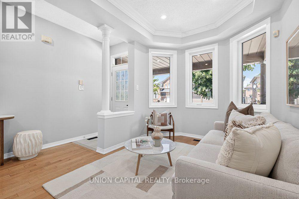 61 HILLMOUNT ROAD - Image 6