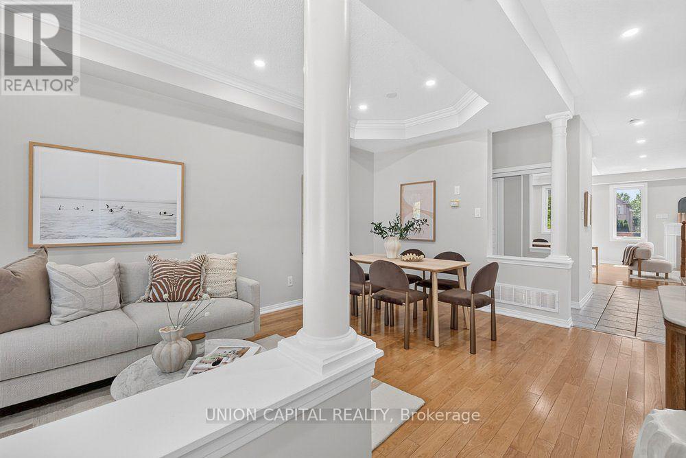 61 HILLMOUNT ROAD - Image 7