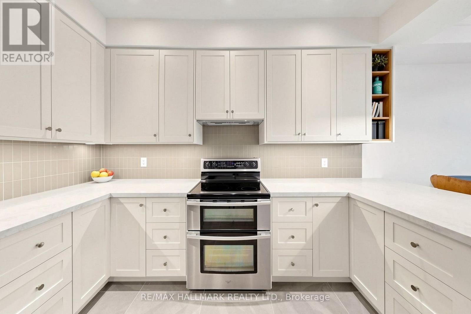 12 DANPATRICK DRIVE - 15