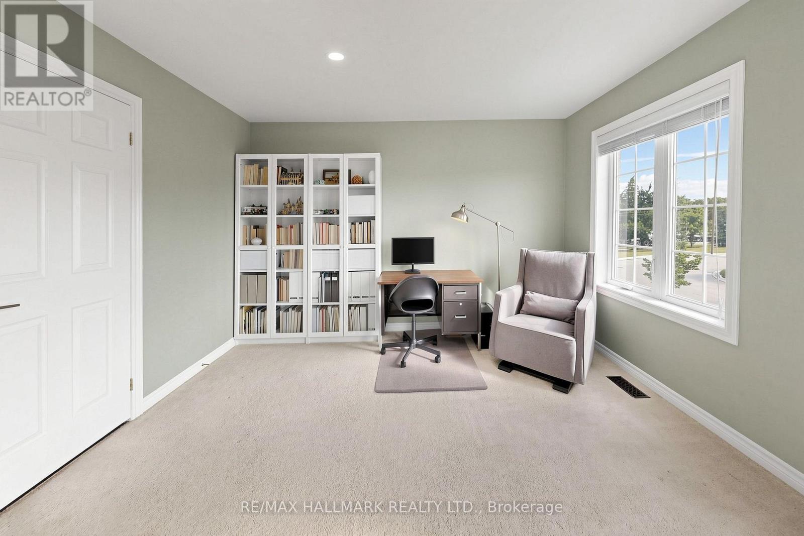 12 DANPATRICK DRIVE - 26